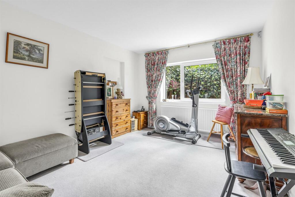 Additional image 6 of Mornington, Welwyn