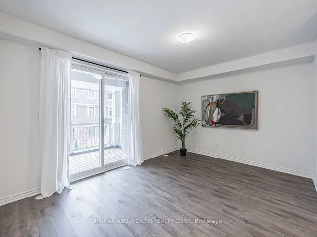 Additional image 9 of 1317 Leriche Way Unit 48