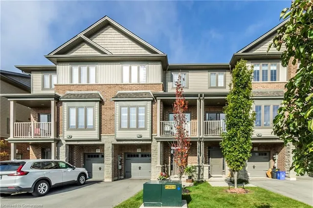 Additional image 3 of 315 Skinner Rd