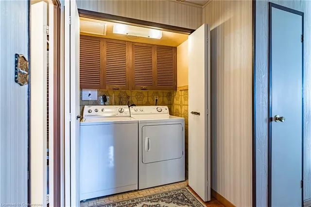 Additional image 13 of 301 Frances Ave Unit 1808