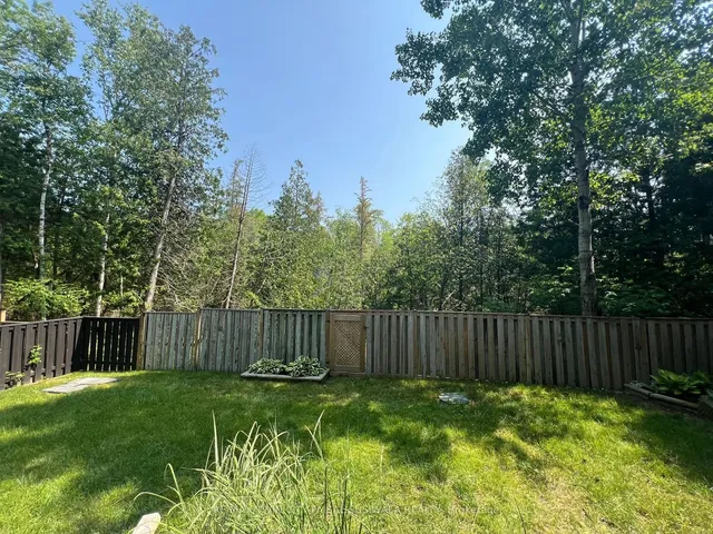 Additional image 4 of 1085 10th Concession Rd Unit 36