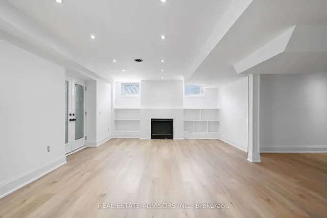 Additional image 33 of 69 Fenwood Hts