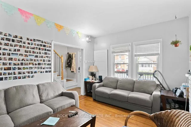 Additional image 23 of 33 Cline Ave