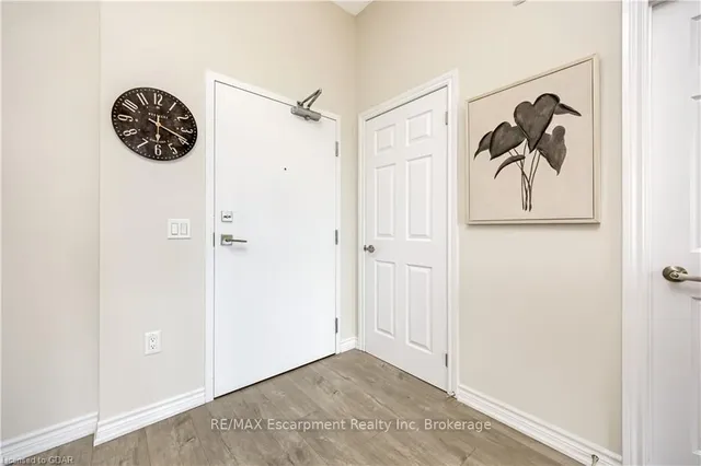 Additional image 4 of 716 MAIN STREET EAST Unit 1109