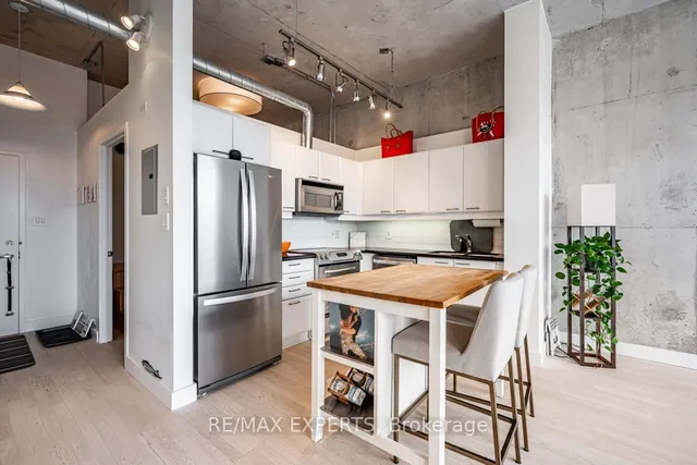 Additional image 4 of 955 Queen St Unit 411