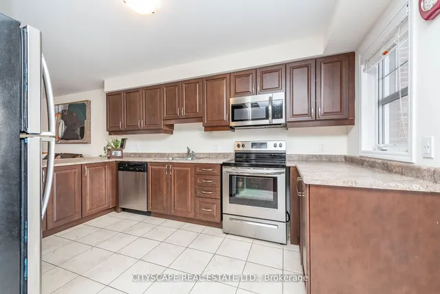 Additional image 21 of 1000 Asleton Blvd Unit 85