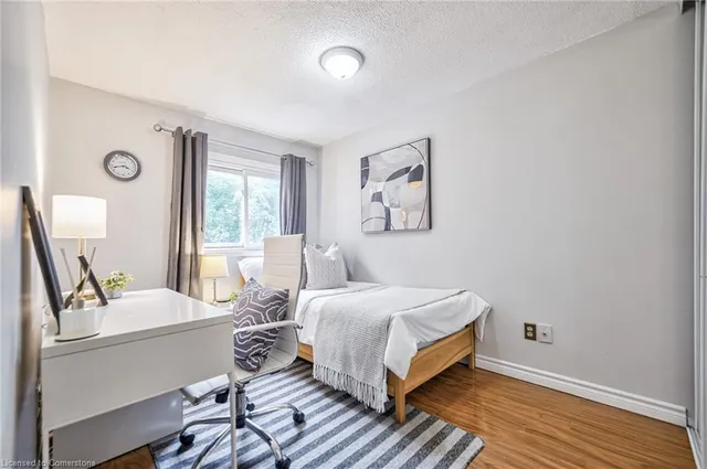 Additional image 28 of 20 Scarfair Ptway