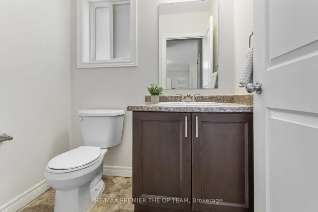 Additional image 18 of 238 Medici Lane