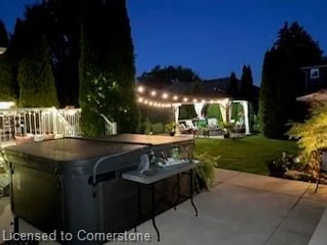 Additional image 32 of 12 Cityview Cres