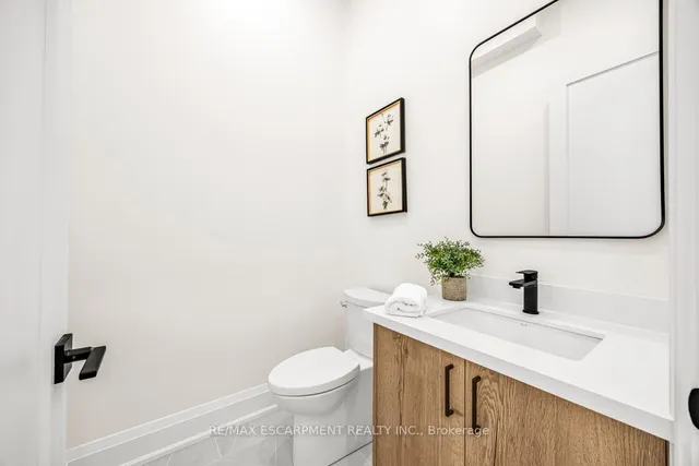 Additional image 7 of 63 Brian Blvd