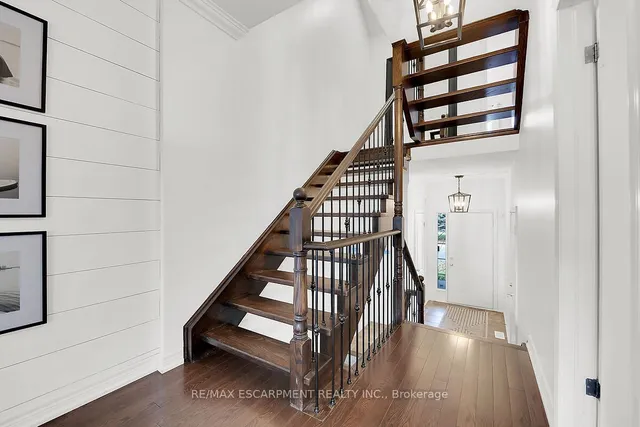 Additional image 4 of 80 MYERS Lane