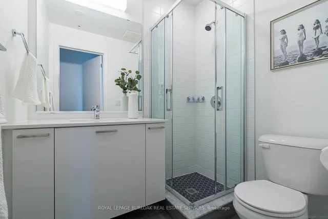 Additional image 15 of 455 Charlton Ave Unit 206