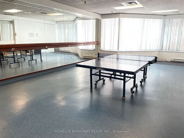 Additional image 18 of 150 Alton Towers Circ Unit 1714