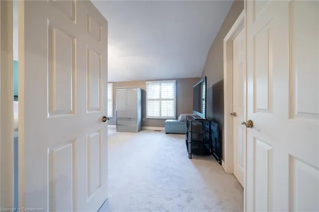 Additional image 24 of 230 Meadowbrook Dr Unit 6