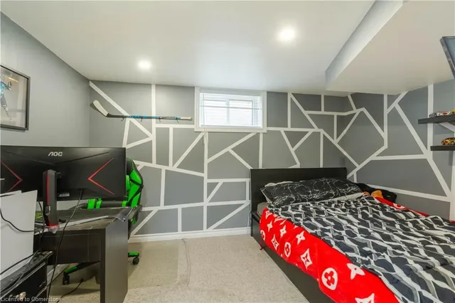 Additional image 28 of 8523 Dickenson Rd