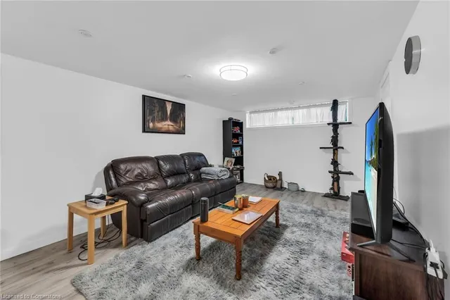 Additional image 30 of 5 Burrwood Dr