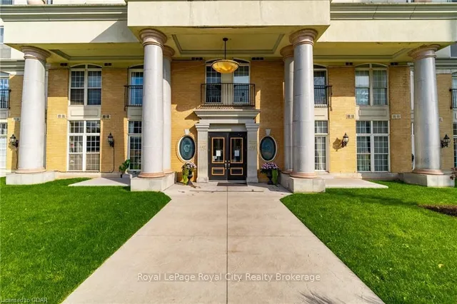 Additional image 2 of 135 JAMES St Unit 614