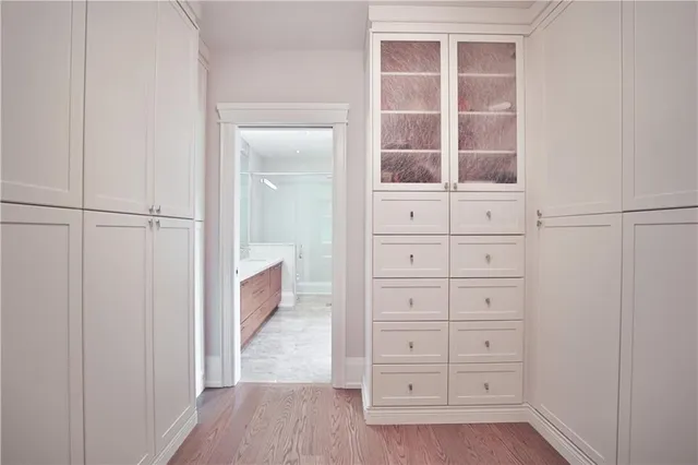 Additional image 25 of 298 SHOREVIEW Rd