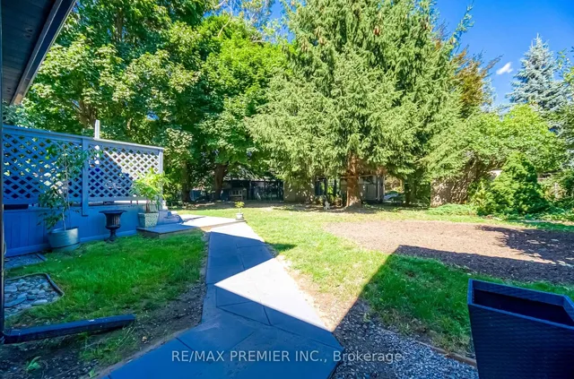 Additional image 35 of 85 Enmore Ave