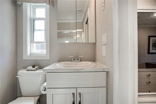 Additional image 27 of 4449 MILBUROUGH Line Unit 34 Ash St