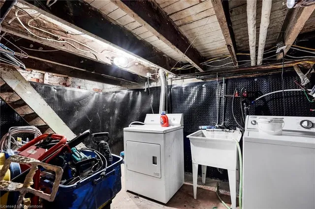 Additional image 8 of 136 East Ave