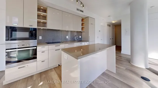 Additional image 17 of 32 Davenport Rd Unit 1107