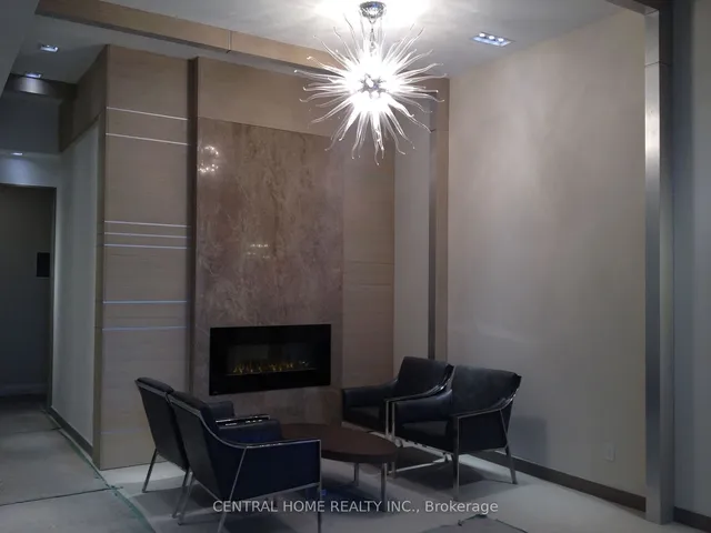 Additional image 6 of 185 Bonis Ave Unit 414