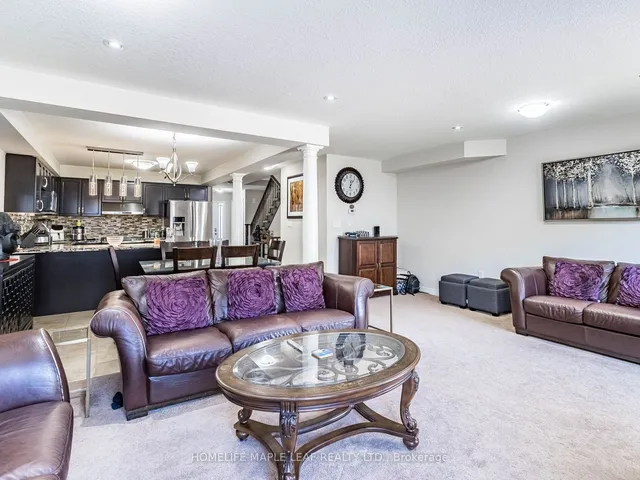 Additional image 10 of 87 Celestial Cres