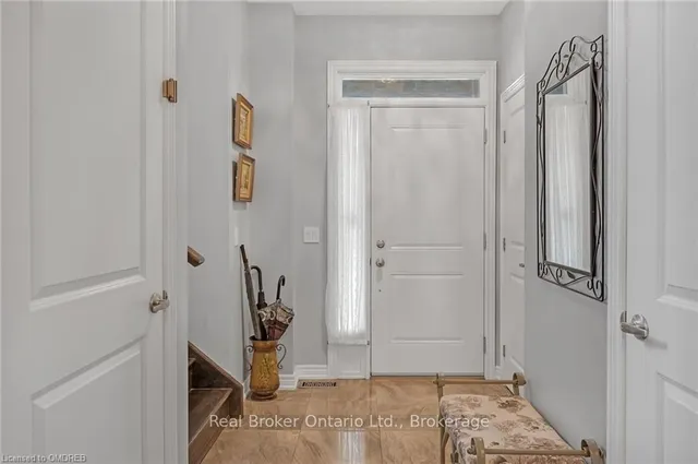 Additional image 8 of 93 SOUTHSHORE CRESCENT