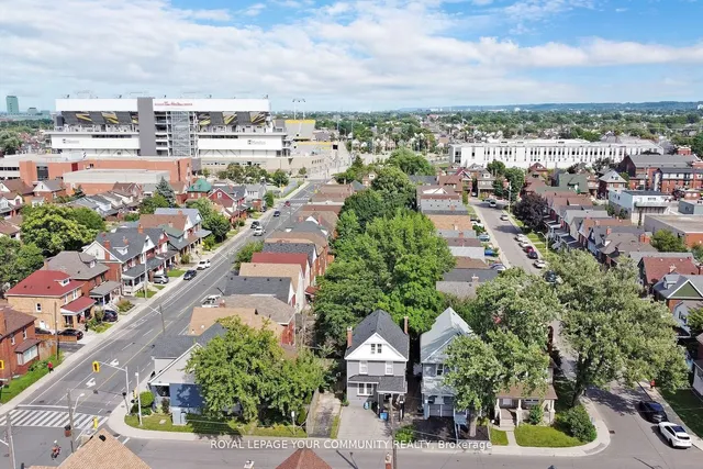 Additional image 33 of 20 Barnesdale Ave