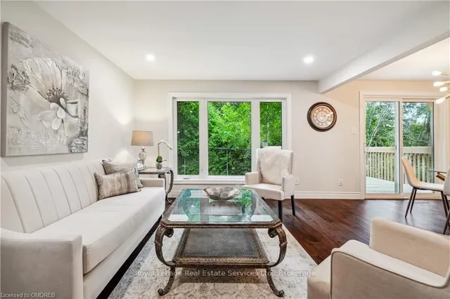 Additional image 19 of 1513 UPPER MIDDLE Rd Unit 3