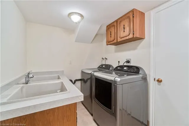 Additional image 42 of 80 Margaret Ave