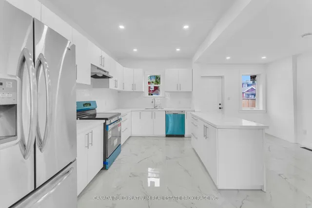 Additional image 18 of 51 William St