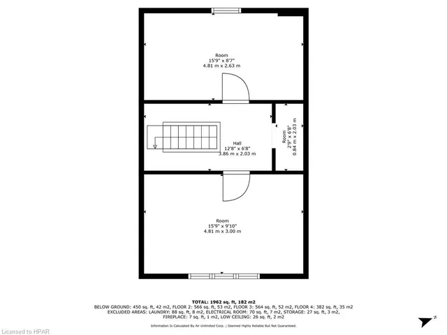 Additional image 24 of 1 Milton Ave