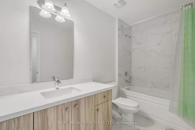 Additional image 37 of 55 Dryden Lane