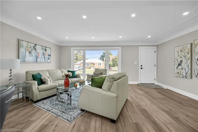 Additional image 16 of 4 James Ave