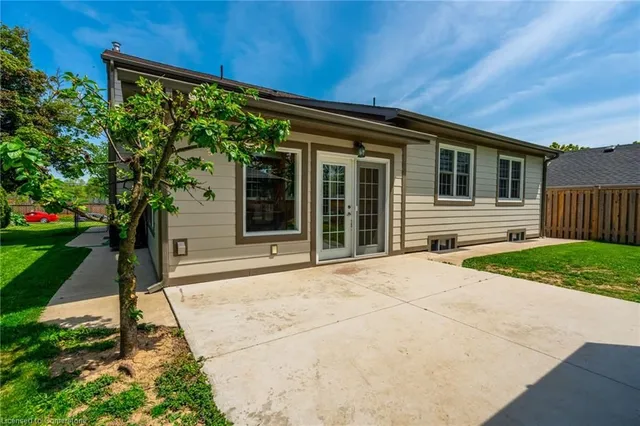 Additional image 45 of 3324 Homestead Dr