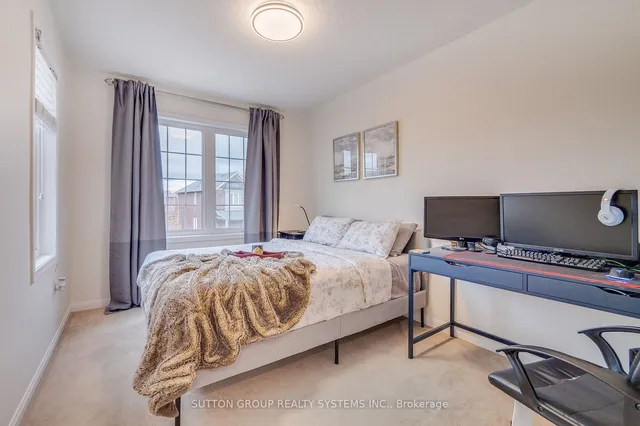 Additional image 28 of 299 Mortimer Cres