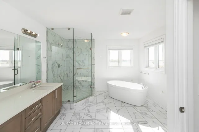 Additional image 34 of 4 Dolomiti Crt