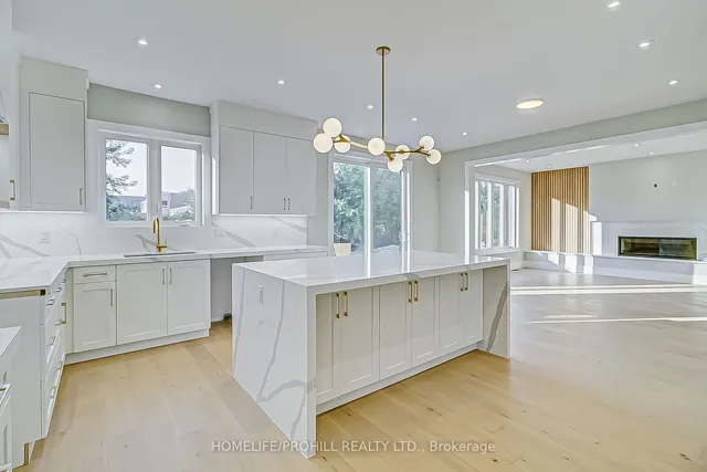 Additional image 17 of 24 Clemes Dr