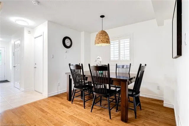 Additional image 7 of 49 Morwick Dr