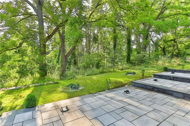 Additional image 43 of 1261 Mohawk Rd Unit 5