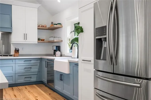 Additional image 8 of 799 Cranston Crt