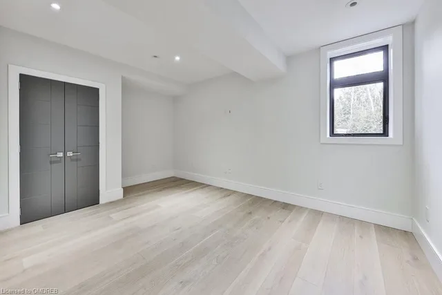 Additional image 9 of 3232 20 Side Rd