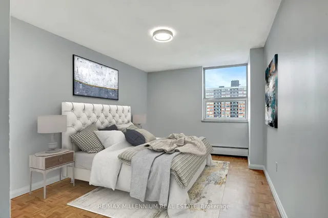 Additional image 10 of 151 La Rose Ave Unit 705