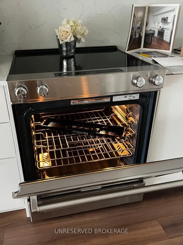 Additional image 11 of 30 Samuel Wood Way Unit 1909