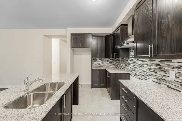 Additional image 14 of 617 BEARBERRY Pl