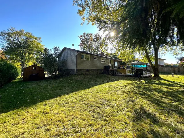 Additional image 29 of 2607 Norman Rd