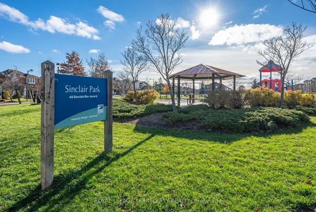 Additional image 29 of 165 Hampshire Way Unit 38