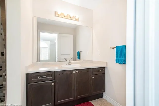 Additional image 33 of 71 Waterbridge St